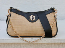 Load image into Gallery viewer, Caroline Hill Gianna Crossbody Bag