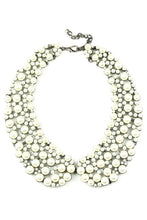 Load image into Gallery viewer, Diana Collar Necklace
