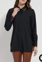 Load image into Gallery viewer, Lysse 233241M3 Faye Schiffer Blouse