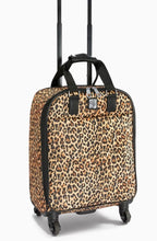 Load image into Gallery viewer, Brighton L8013W Catwalk/Weekender