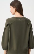 Load image into Gallery viewer, Joseph Ribkoff 263935 Sweater