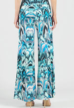 Load image into Gallery viewer, Clara Sun Woo Palazzo Pant LPTP60