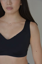 Load image into Gallery viewer, V Neck Lift Bra