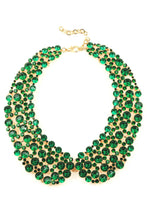 Load image into Gallery viewer, Diana Collar Necklace
