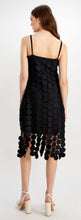 Load image into Gallery viewer, Frank Lyman 248210U Dress