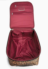 Load image into Gallery viewer, Brighton L8013W Catwalk/Weekender