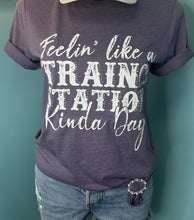 Load image into Gallery viewer, Tee Tie Silver Oval with Rhinestones and Pearls