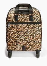 Load image into Gallery viewer, Brighton L8013W Catwalk/Weekender