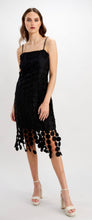 Load image into Gallery viewer, Frank Lyman 248210U Dress
