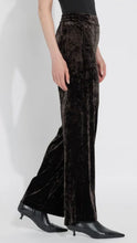 Load image into Gallery viewer, Lysse 103259M8 Velvet Pant