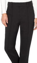 Load image into Gallery viewer, Liverpool LM5709M42 Gemma Cigarette