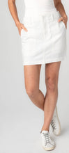 Load image into Gallery viewer, Liverpool Skort LM6404WA1