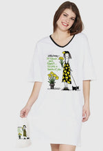 Load image into Gallery viewer, Emerson Street Night Shirt