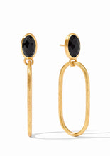 Load image into Gallery viewer, Julie Vos Ivy Statement Earring