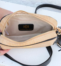 Load image into Gallery viewer, Caroline Hill Margoe Crossbody