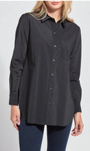 Load image into Gallery viewer, Lysse 231470M3 Schiffer Blouse