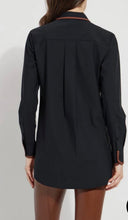 Load image into Gallery viewer, Lysse 233241M3 Faye Schiffer Blouse