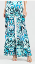 Load image into Gallery viewer, Clara Sun Woo Palazzo Pant LPTP60