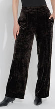 Load image into Gallery viewer, Lysse 103259M8 Velvet Pant