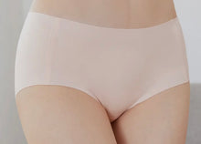 Load image into Gallery viewer, The Only Hipster Panty