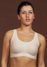 Load image into Gallery viewer, The Ultimate Bra Scoop Camisole Bra