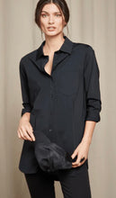 Load image into Gallery viewer, Lysse 231470M3 Schiffer Blouse