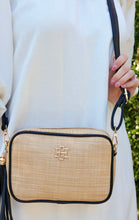 Load image into Gallery viewer, Caroline Hill Margoe Crossbody