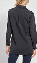 Load image into Gallery viewer, Lysse 231470M3 Schiffer Blouse