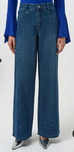 Load image into Gallery viewer, Joseph Ribkoff 254921 Jean