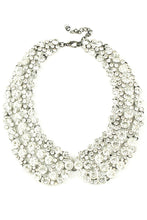 Load image into Gallery viewer, Diana Collar Necklace