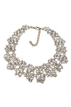 Load image into Gallery viewer, Amanda Necklace