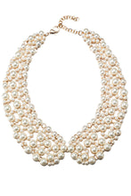Load image into Gallery viewer, Diana Collar Necklace