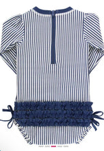 Load image into Gallery viewer, Ruffle Butts 1SW0425-00 Swimsuit