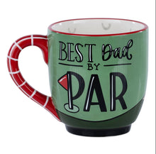 Load image into Gallery viewer, Glory Hays 27143401 Dad Mug