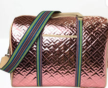 Load image into Gallery viewer, Consuela JTST3236TTVCOS