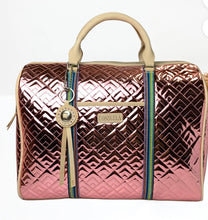 Load image into Gallery viewer, Consuela JTST3236TTVCOS