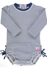 Load image into Gallery viewer, Ruffle Butts 1SW0425-00 Swimsuit