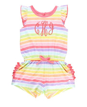 Load image into Gallery viewer, Ruffle Butts 1AP0223-00