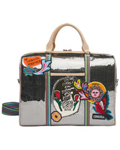 Load image into Gallery viewer, Consuela JTST3271VIINOS