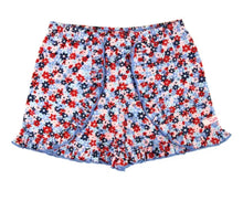 Load image into Gallery viewer, Ruffle Butts 1AP0062-00 Shorts