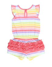 Load image into Gallery viewer, Ruffle Butts 1AP0223-00