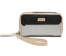 Load image into Gallery viewer, Consuela WRWL3158VIINOS