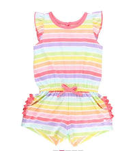 Load image into Gallery viewer, Ruffle Butts 1AP0223-00