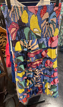 Load image into Gallery viewer, Isle 425-4990 Strapless Cha Cha Dress