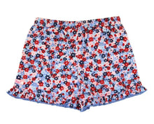 Load image into Gallery viewer, Ruffle Butts 1AP0062-00 Shorts