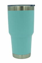 Load image into Gallery viewer, Driftless Studios YD016 Mom Life Tumbler