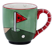 Load image into Gallery viewer, Glory Hays 27143401 Dad Mug