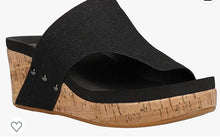 Load image into Gallery viewer, Corkys 410105 Flirty Sandal