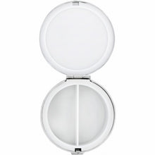 Load image into Gallery viewer, Brighton E50840