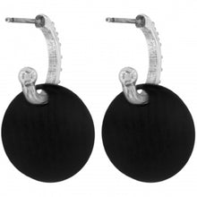 Load image into Gallery viewer, Brighton JA660B